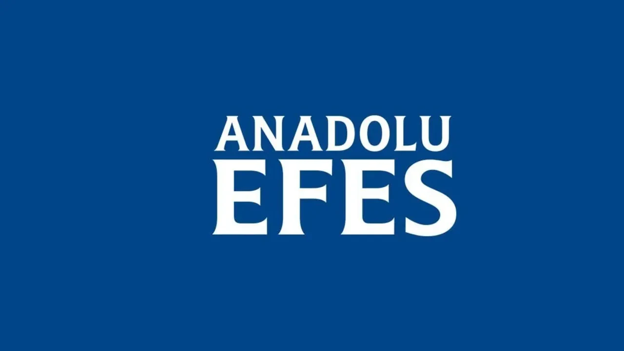 En Gözde Şirketler 2026 araştırmasının sonuçları açıklandı! Zirvedeki markalar dikkat çekti