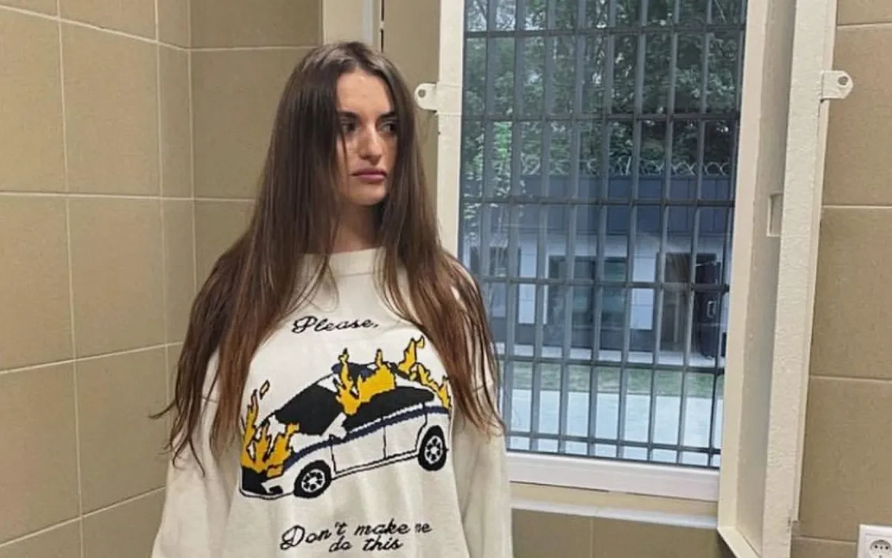 Eski rock grubu üyesi Rus ajanı çıktı! Muhalif biliniyordu, kırılma noktası suikast planı oldu