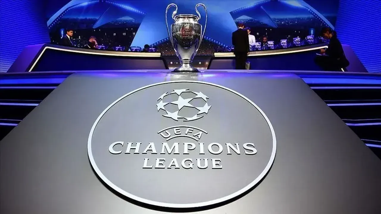 Fenerbahçe Liverpool maçı ne zaman? 2026 Fenerbahçe rakibi Liverpool Şampiyonlar Ligi karnesi