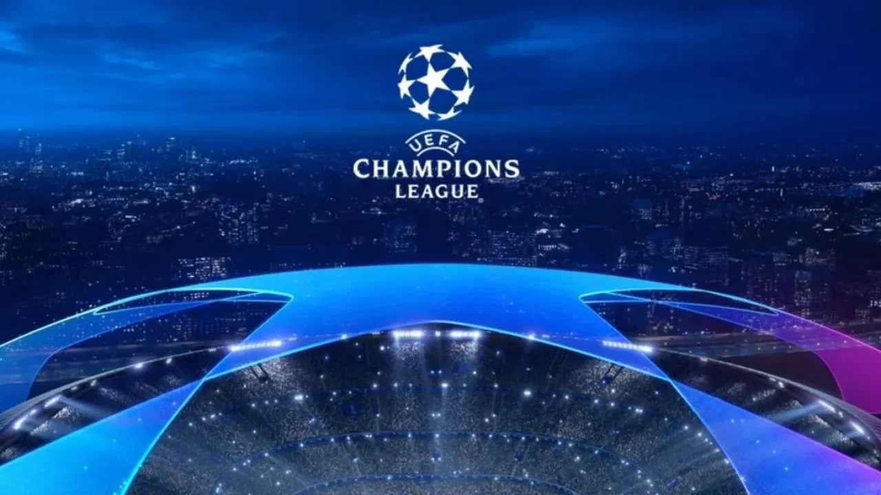 Fenerbahçe’nin muhtemel rakipleri kimler? UEFA Şampiyonlar Ligi Fenerbahçe’nin muhtemel rakipleri