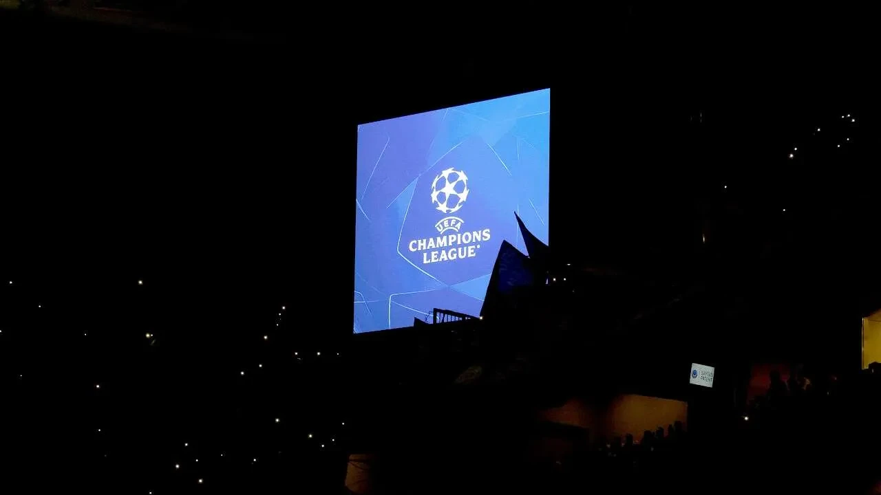 Fenerbahçe’nin muhtemel rakipleri kimler? UEFA Şampiyonlar Ligi Fenerbahçe’nin muhtemel rakipleri