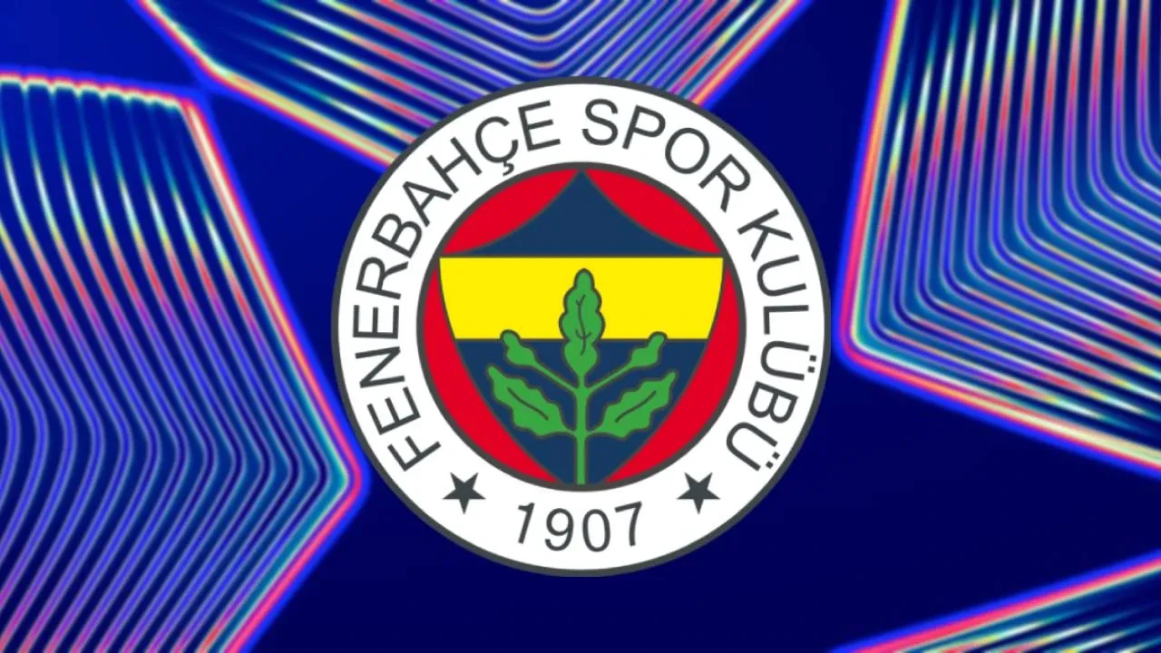 Fenerbahçe'nin Şampiyonlar Ligi'ndeki rakipleri belli oldu! İşte sarı-lacivertlilerin oynayacağı maçlar