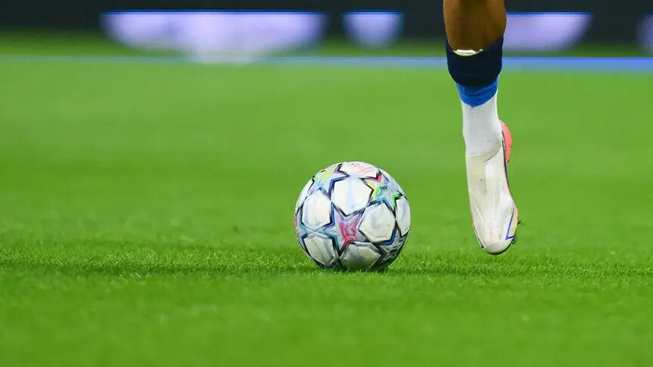 Galatasaray PSG maçı ne zaman? GS PSG ne zaman oynanacak? PSG'nin ŞL karnesi