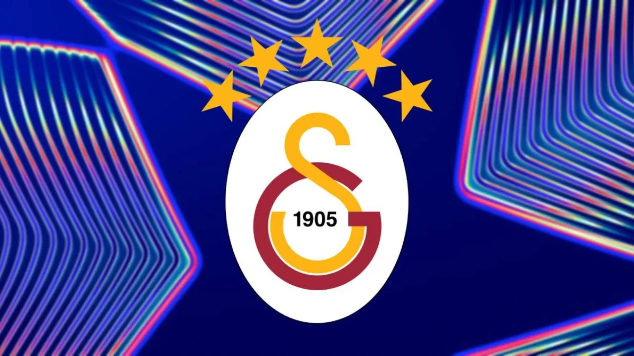 Galatasaray'ın Şampiyonlar Ligi'ndeki rakipleri belli oldu! İşte sarı-kırmızılıların oynayacağı maçlar