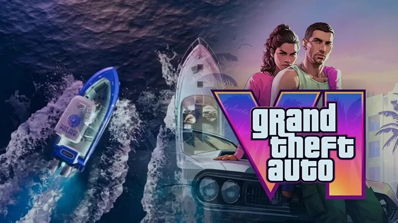 GTA 6: An Extended Look ne zaman yayınlanacak? GTA 6 Netflix fragmanı yayın saati ve tarihi