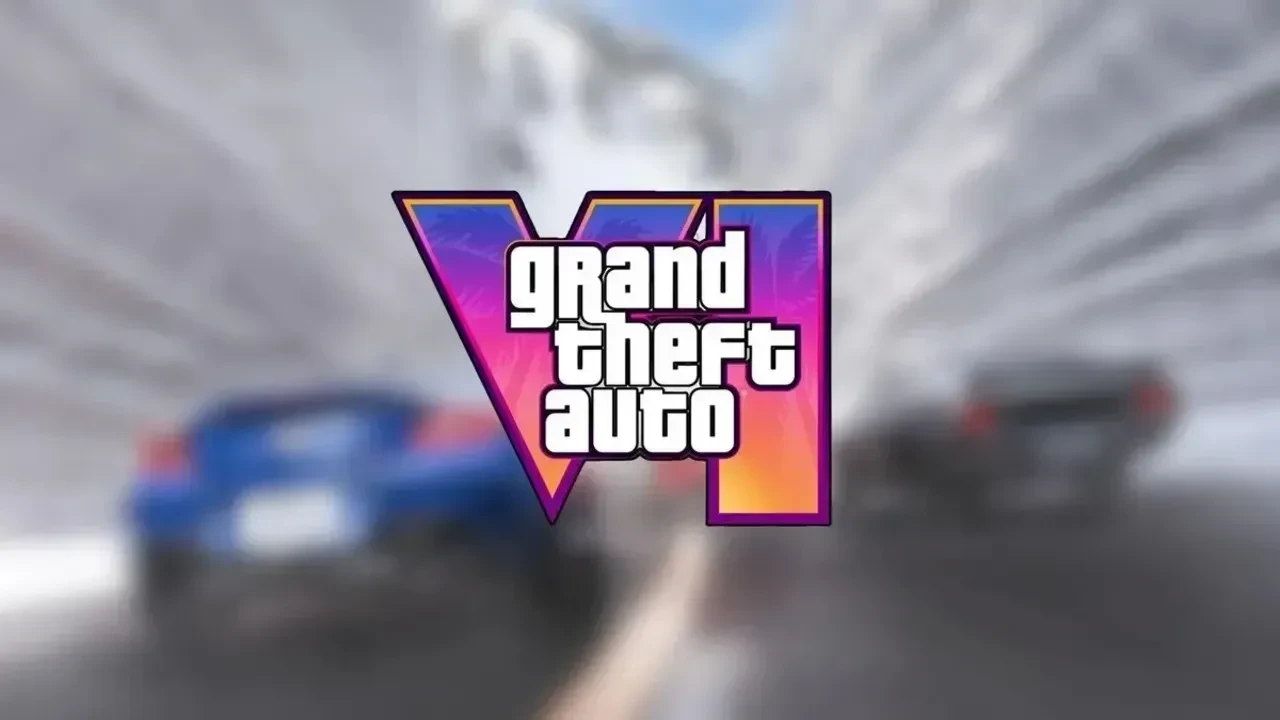 GTA 6: An Extended Look ne zaman yayınlanacak? GTA 6 Netflix fragmanı yayın saati ve tarihi
