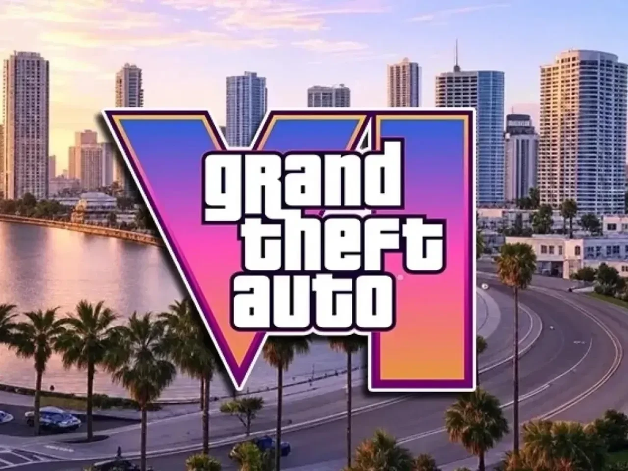 GTA 6: An Extended Look ne zaman yayınlanacak? GTA 6 Netflix fragmanı yayın saati ve tarihi