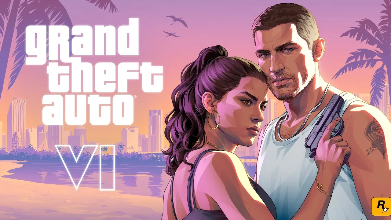 GTA 6 Extended Look saat kaçta? Youtube'ta Türkiye saatiyle ne zaman yayımlanacak?