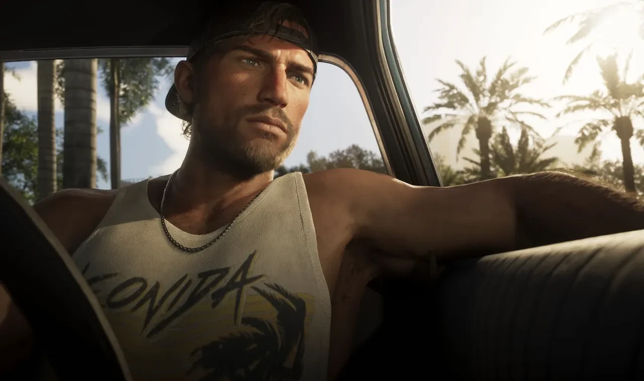 GTA 6 Extended Look saat kaçta? Youtube'ta Türkiye saatiyle ne zaman yayımlanacak?