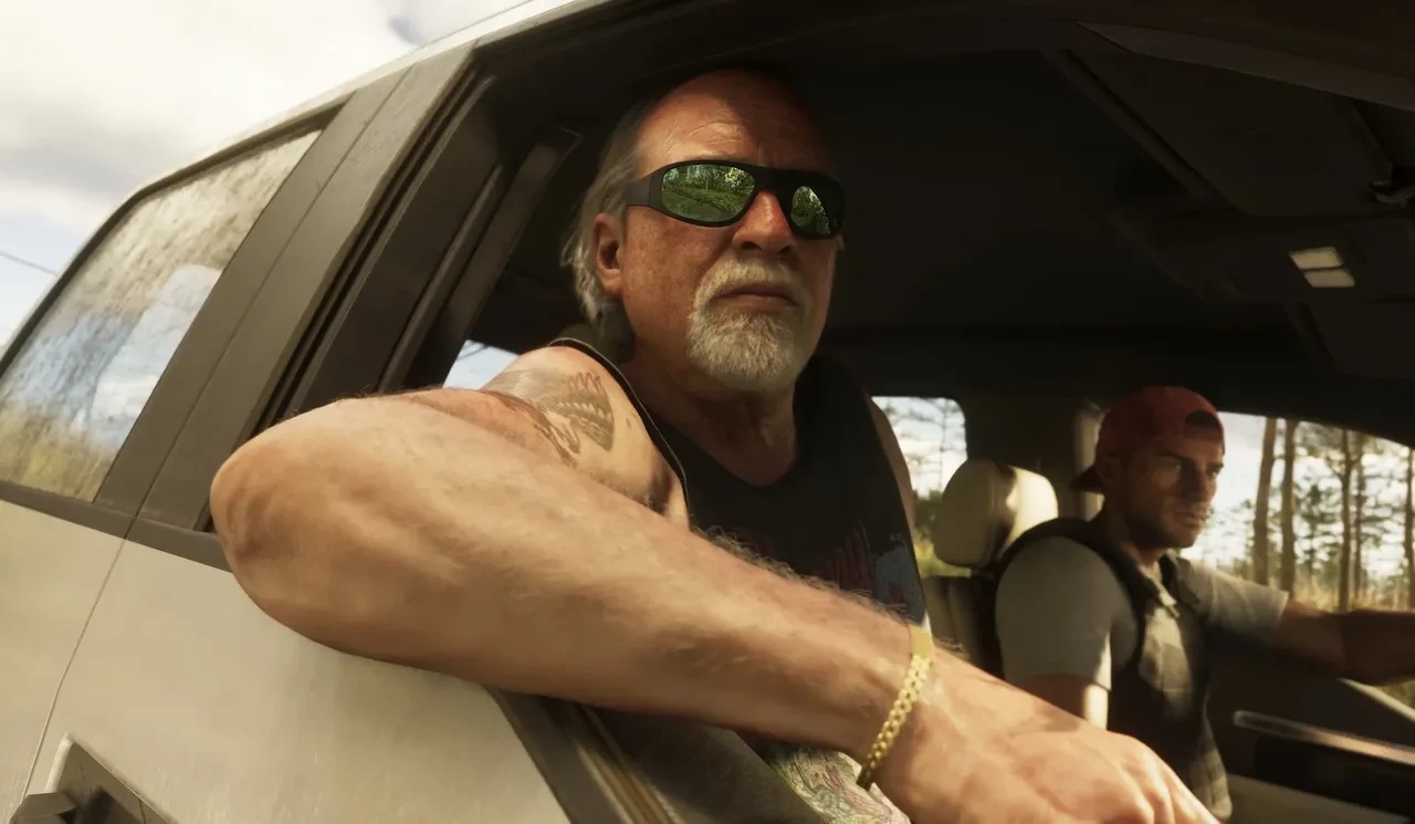 GTA 6 Extended Look saat kaçta? Youtube'ta Türkiye saatiyle ne zaman yayımlanacak?