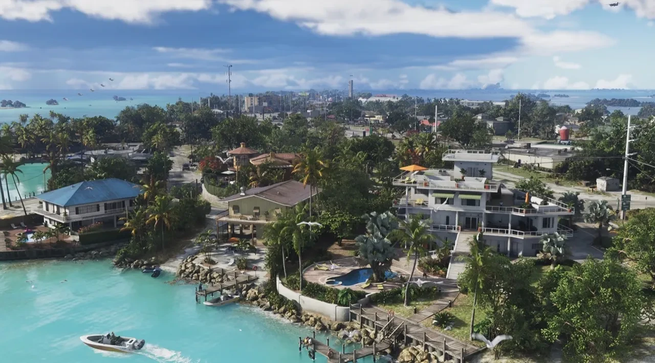 GTA 6 Netflix videosu yayınlanıyor! GTA 6 oynanış videosu nereden izlenir?