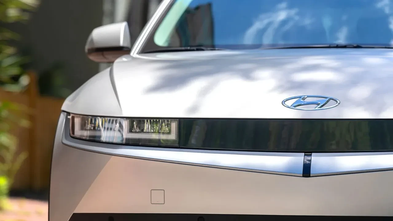 Hyundai elektrikli araçlar için batarya ömrünü yüzde 20 uzatacak teknolojiyi devreye alıyor