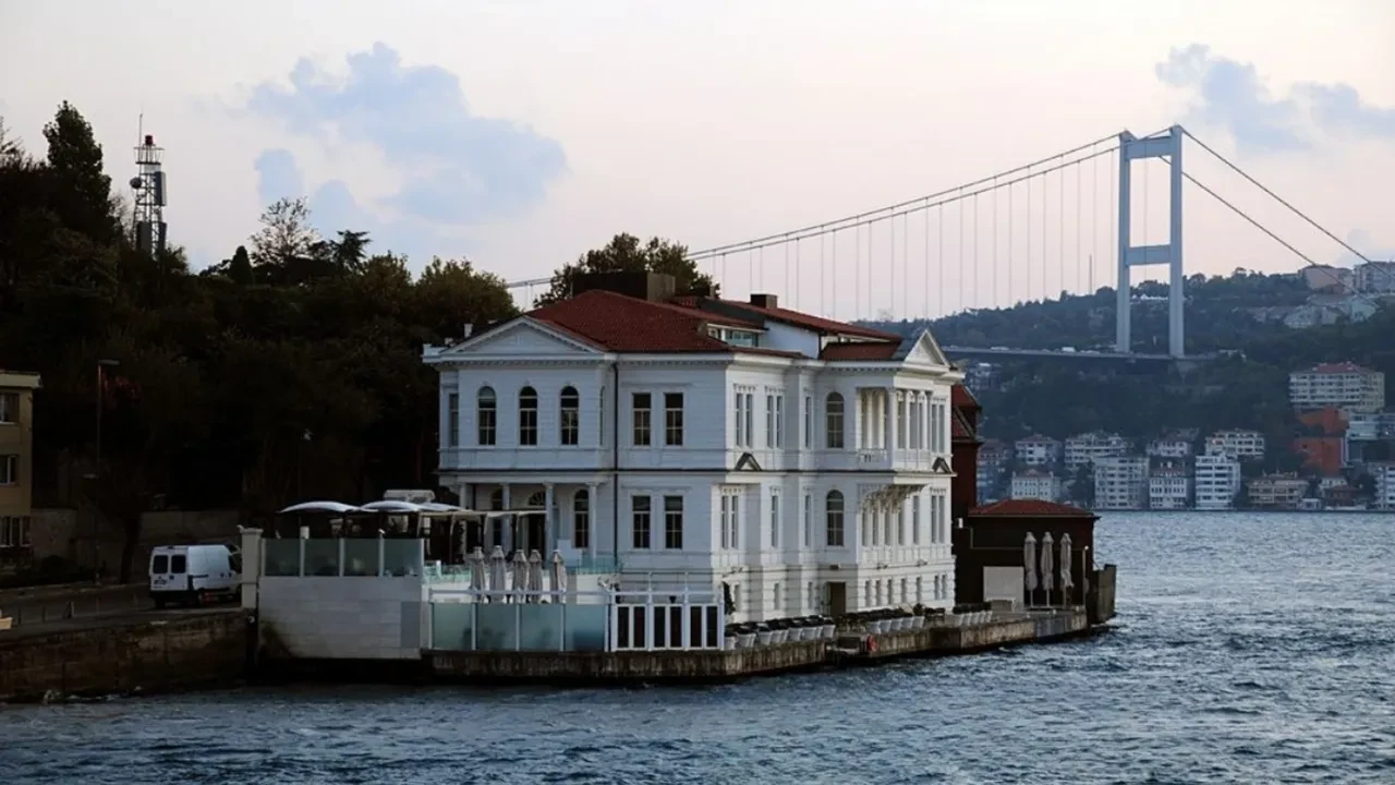 Özaltın Ailesi