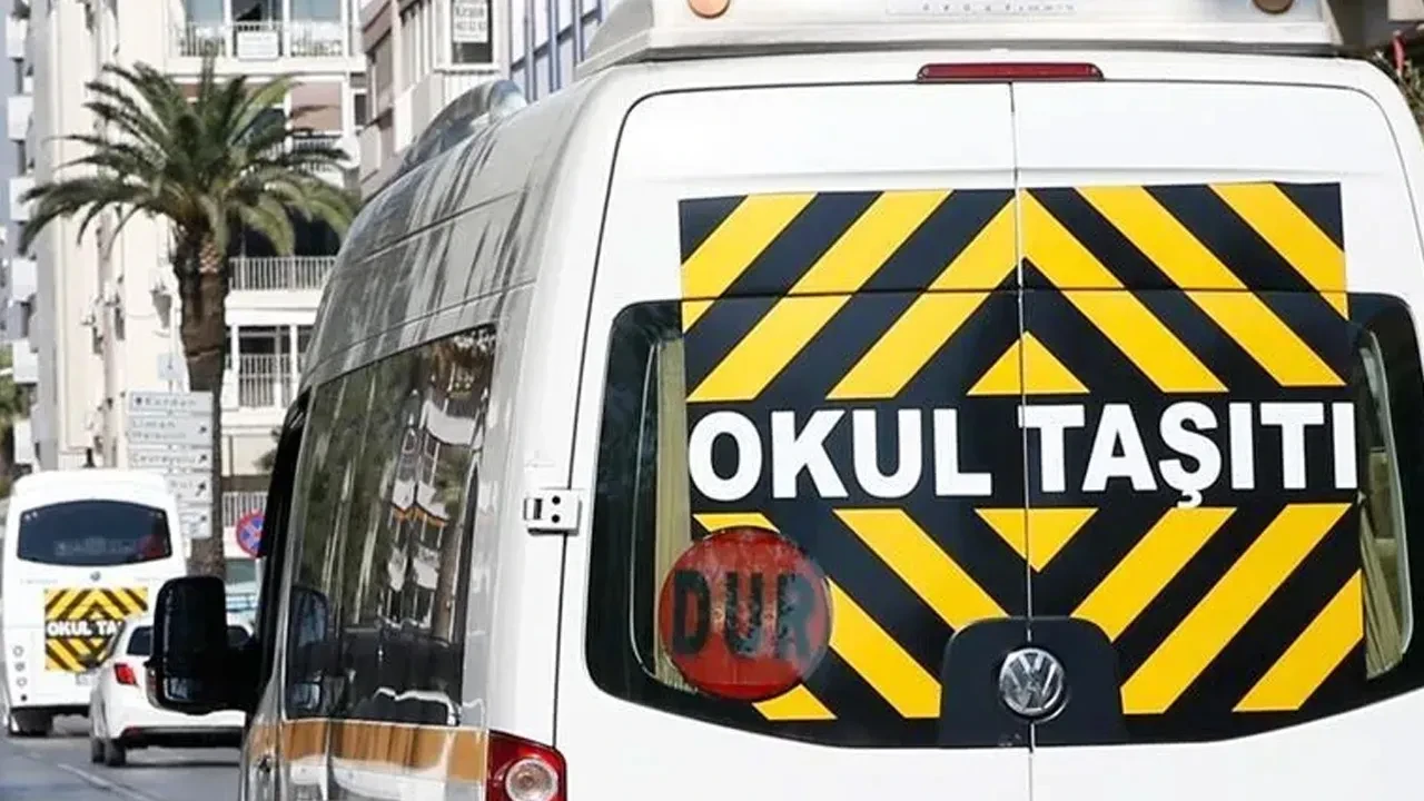 İstanbul'da yeni eğitim öğretim yılı için hazırlık! UKOME'de karar alındı: Ücretsiz olacak