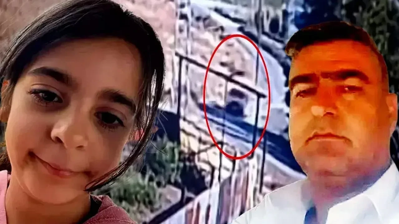 Narin Güran cinayeti davasında yeni gelişme! Ailenin talebine ret 