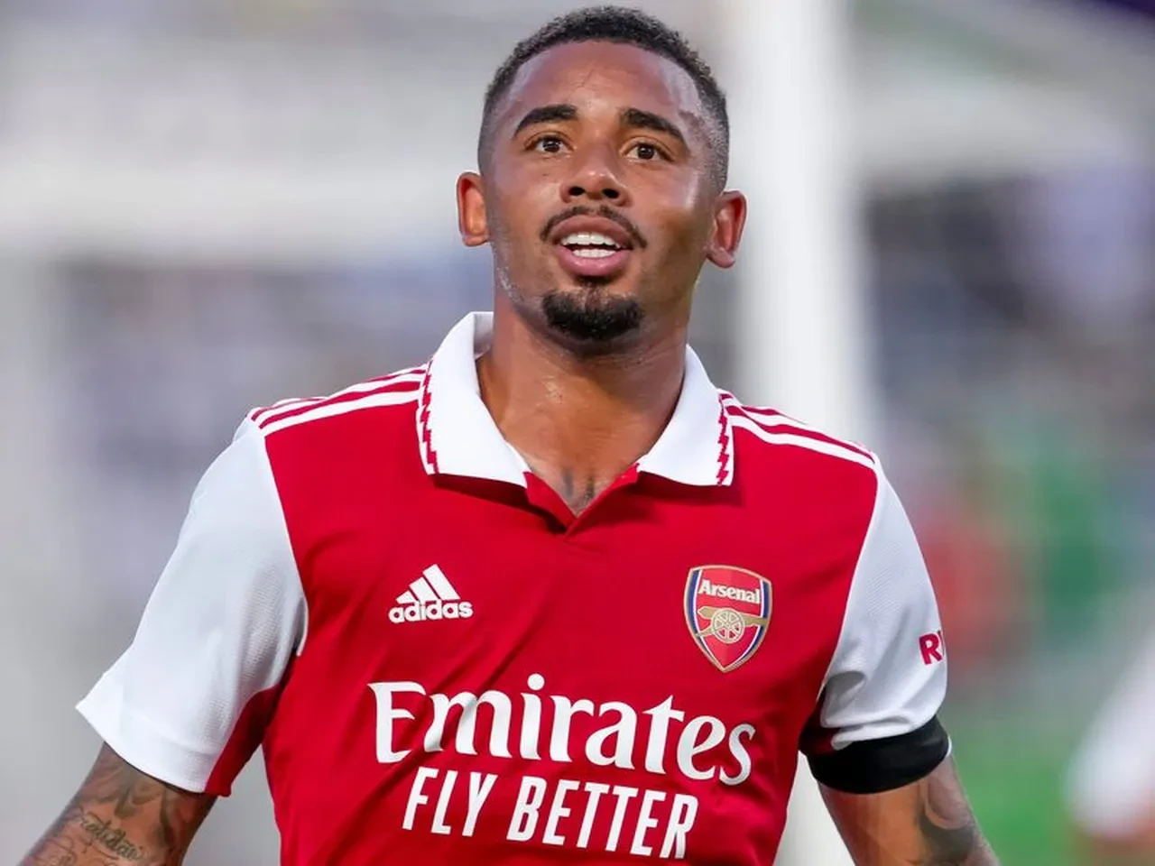 Okan Buruk Arsenal'in yıldız golcüsüne kancayı taktı! Transferde sürpriz Noa Lang detayı