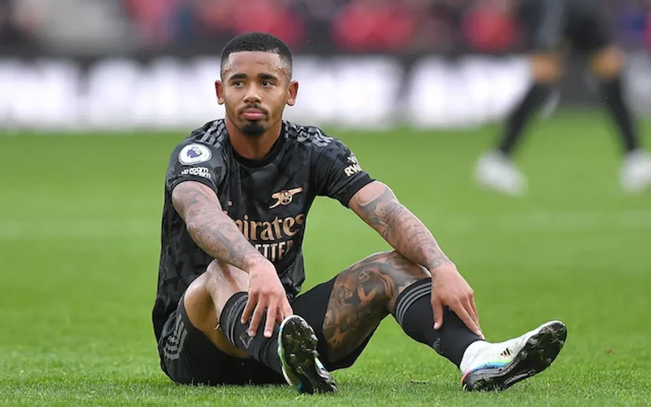 Okan Buruk Arsenal'in yıldız golcüsüne kancayı taktı! Transferde sürpriz Noa Lang detayı
