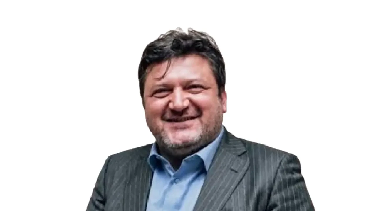 Soner Yılmaz kimdir, sağlık durumu nasıl? Mehmet Ali Yılmaz’ın oğlu silahlı saldırıya uğradı