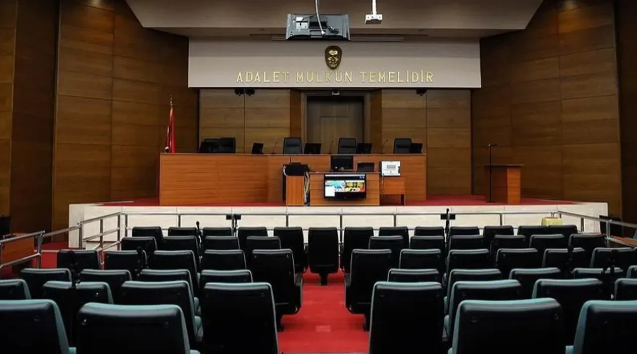 'Tapu zaten benim üzerimde' demeyin! Boşanmada mal paylaşımı 13. Yargı Paketi ile değişiyor!