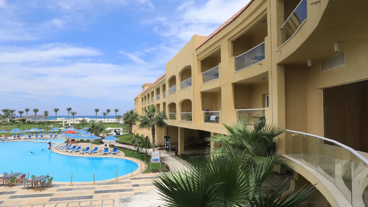 Tatilciler dikkat! Otel ve pansiyonlarda kurallar sil baştan! Av. İbrahim Güllü tatilcilerin yeni haklarını açıkladı!