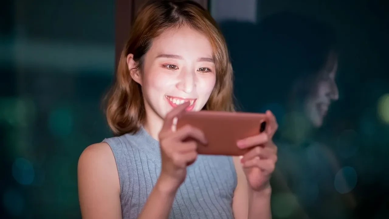 Telefonu eline alan kadınlar bu oyunları oynuyor! En popüler dijital oyunlar 2026
