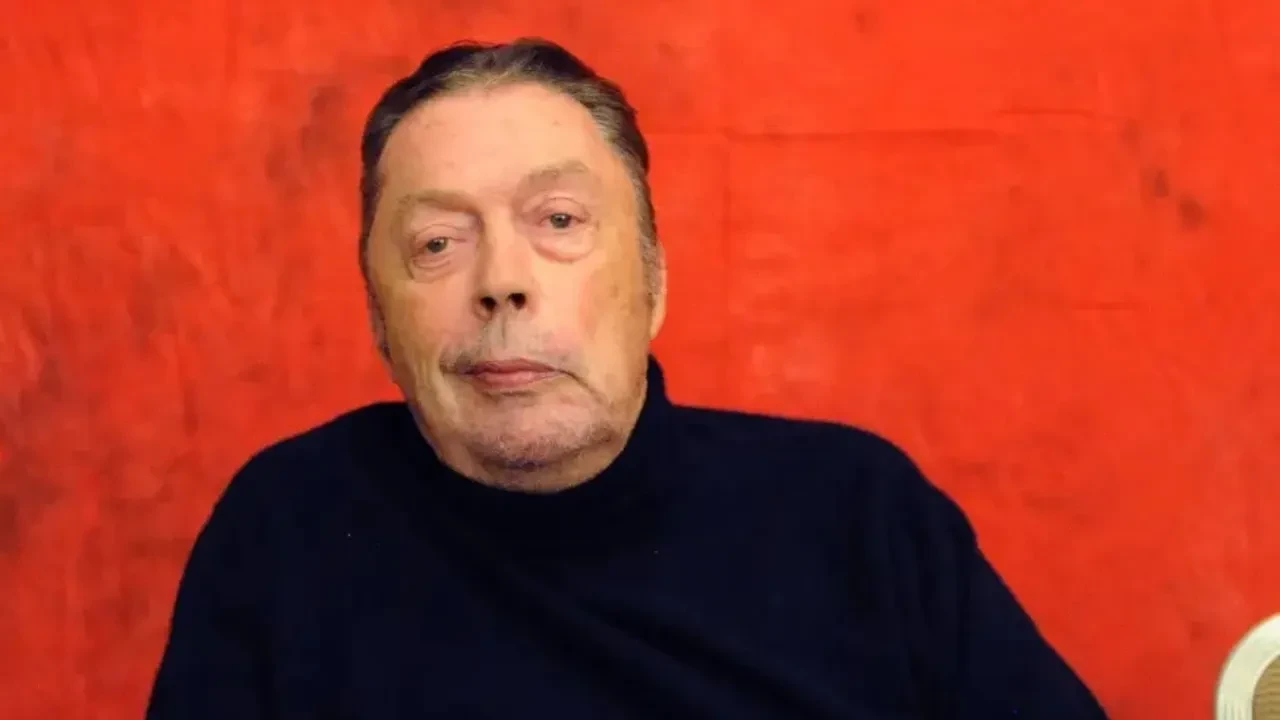 Tim Curry neden öldü? Tim Curry filmleri, Tim Curry kaç yaşında?