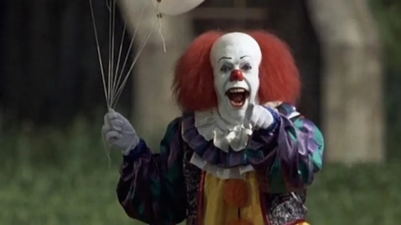 Tim Curry neden öldü? Tim Curry filmleri, Tim Curry kaç yaşında?