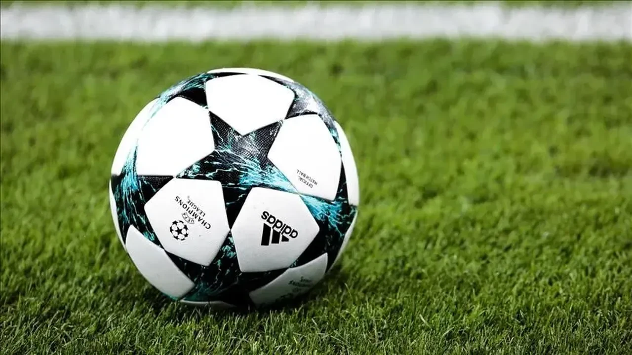 UEFA ülke puanı sıralaması 27-28 Ağustos 2026 güncel açıklandı