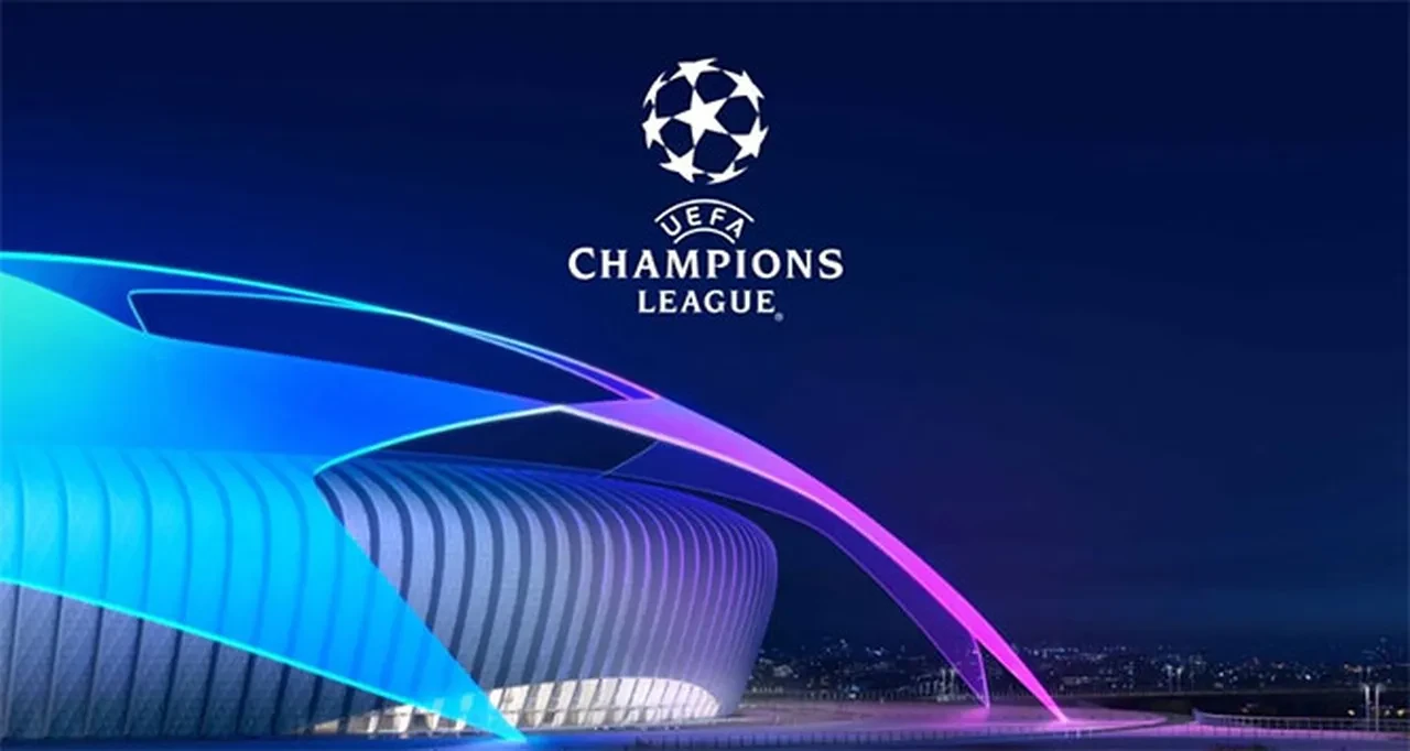 UEFA ülke puanı sıralaması 27-28 Ağustos 2026 güncel açıklandı