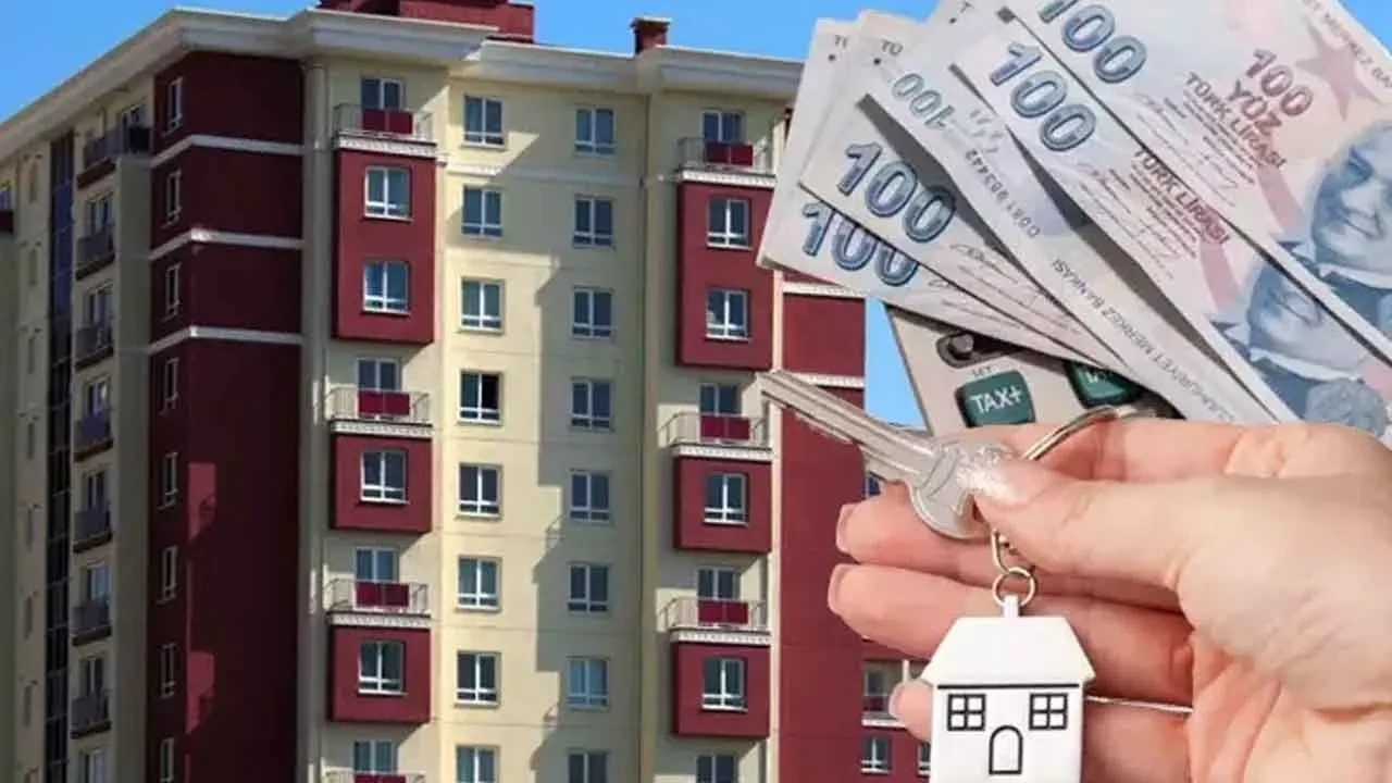 Üniversite öğrencilerine kritik uyarı: Ev sahipler…