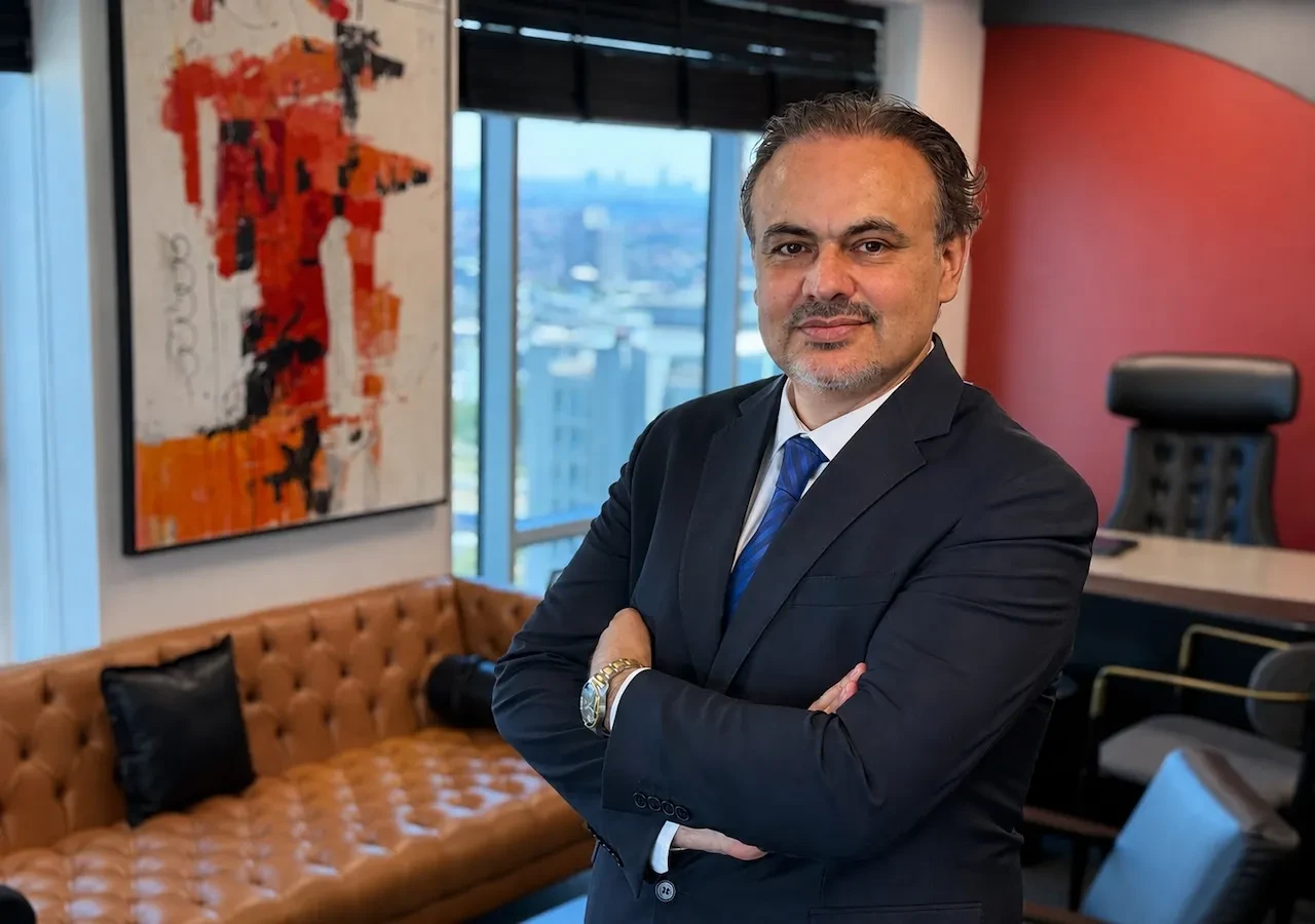 Yeni eğitim yılında beceri temelli müfredatın uygulama ve ölçme boyutu öne çıkacak