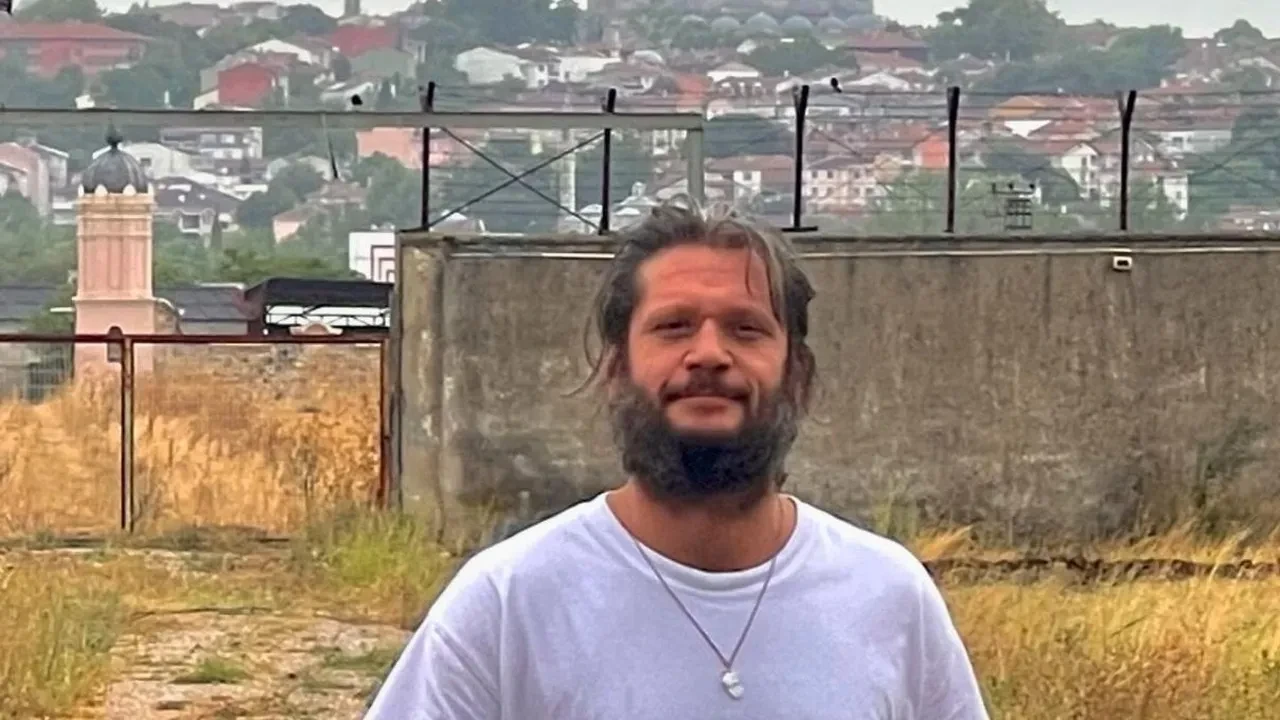 Altı Üstü İstanbul’da Sado’nun babası Ercan Reşit Demir oldu! Altı Üstü İstanbul’da Sado’nun babası Dursun kimdir?