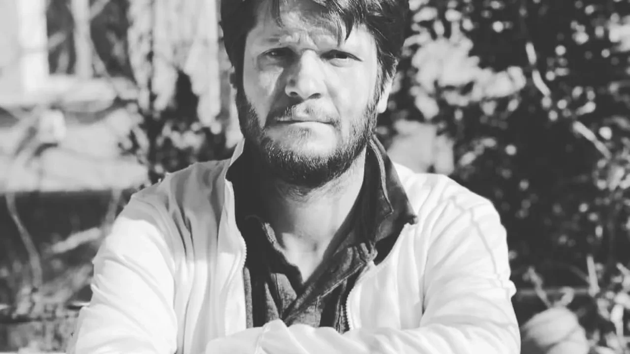 Altı Üstü İstanbul’da Sado’nun babası Ercan Reşit Demir oldu! Altı Üstü İstanbul’da Sado’nun babası Dursun kimdir?