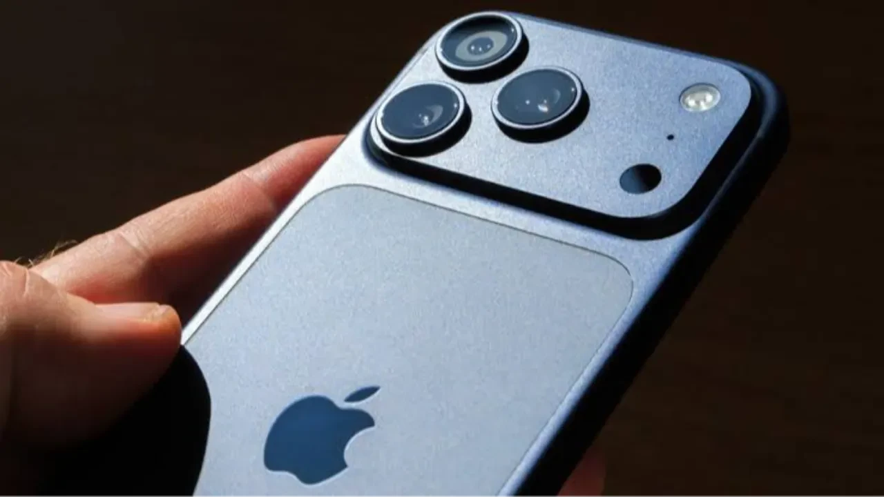 Apple yeni planı duyurdu: iPhone 18 Pro ön sipariş tarihi belli oldu