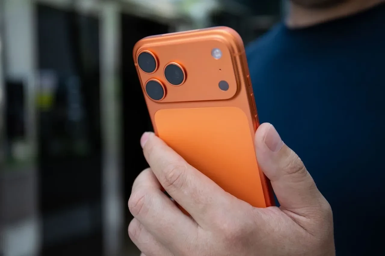 Apple yeni planı duyurdu: iPhone 18 Pro ön sipariş tarihi belli oldu