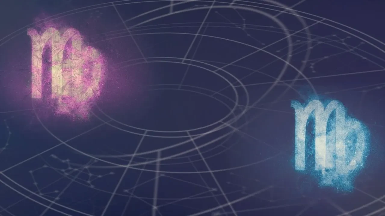 Ay tutulması sonrası hayatı kayan 4 burç! Astroloji de yer yerinden oynadı