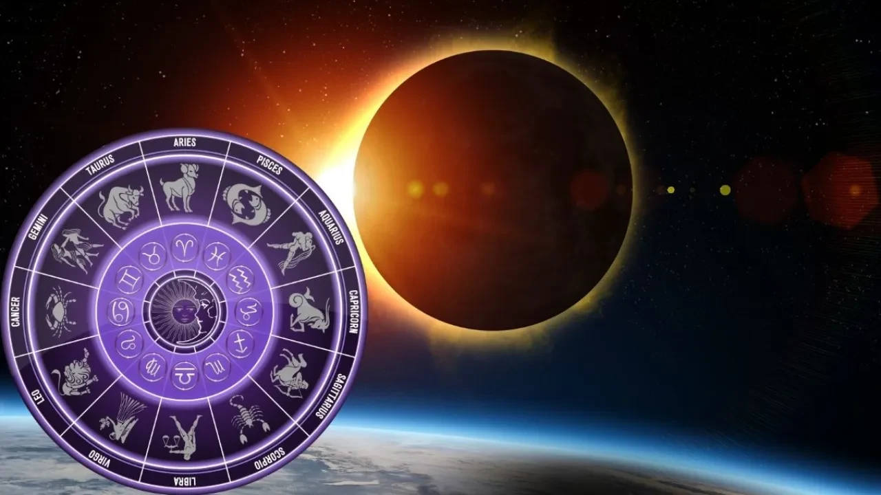 Balık burcu tutulması ne zaman başlıyor? Balık burcu tutulması hangi burçları etkileyecek 2026?