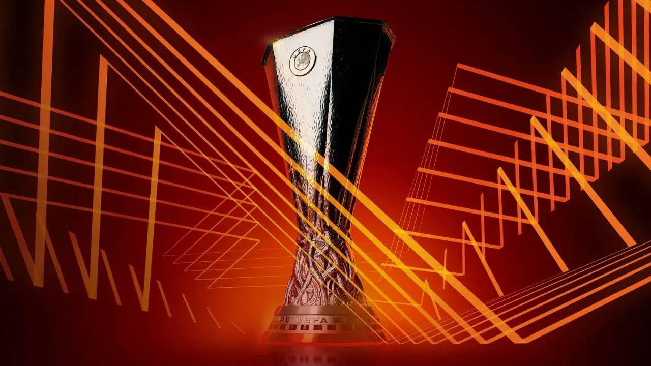Beşiktaş'ın Avrupa Ligi'ndeki muhtemel rakipleri belli oldu! İşte siyah-beyazlıların eşleşebileceği takımlar