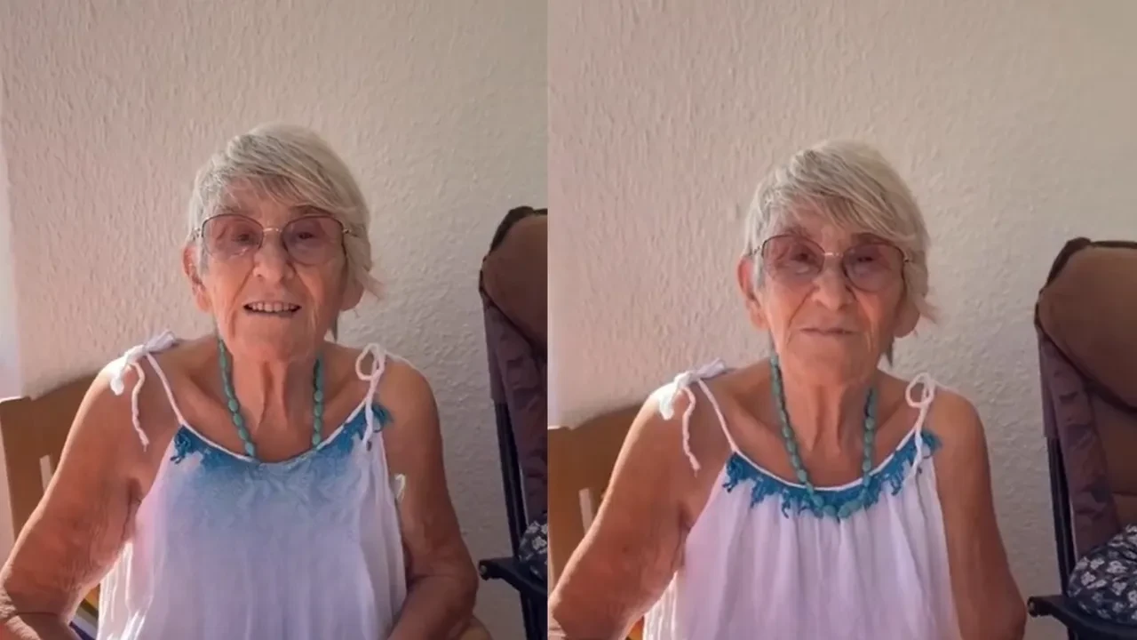 Canan Karatay'ın son hali endişelendirdi! 47 yıllık eşini kaybetmişti