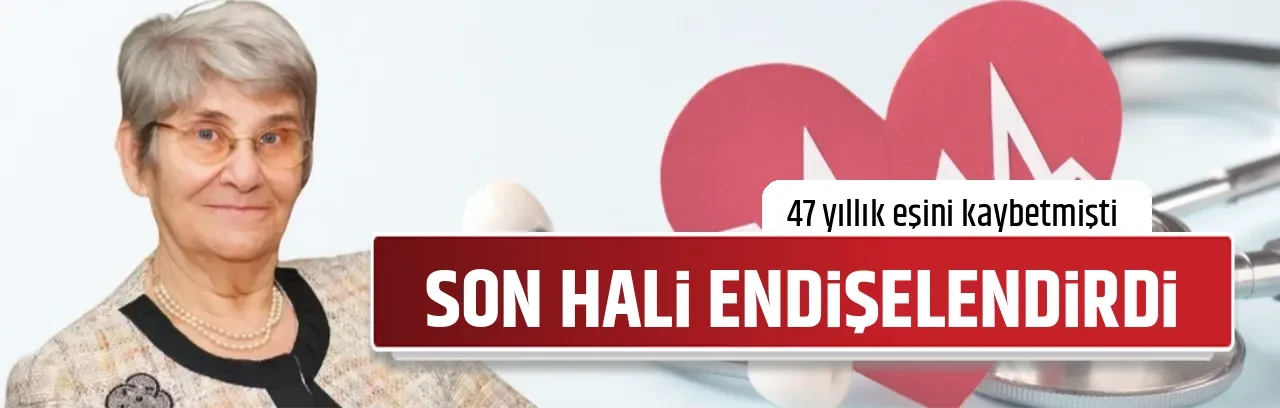 SON HALİ ENDİŞELENDİRDİ