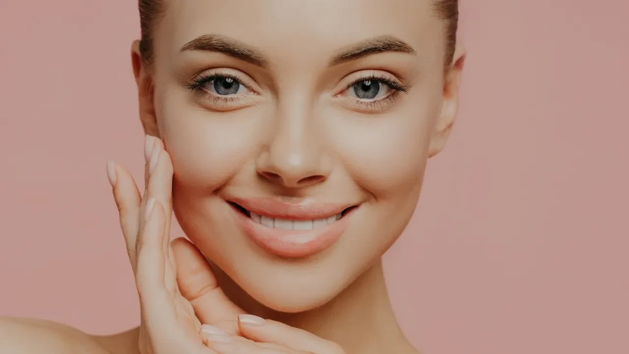 Cilt güzelliğinin tropikal sırrı! Guavanın C vitamini zenginliğini keşfettim