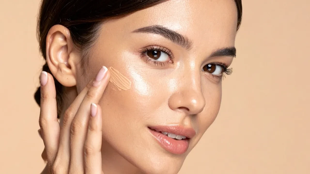 Cilt güzelliğinin tropikal sırrı! Guavanın C vitamini zenginliğini keşfettim