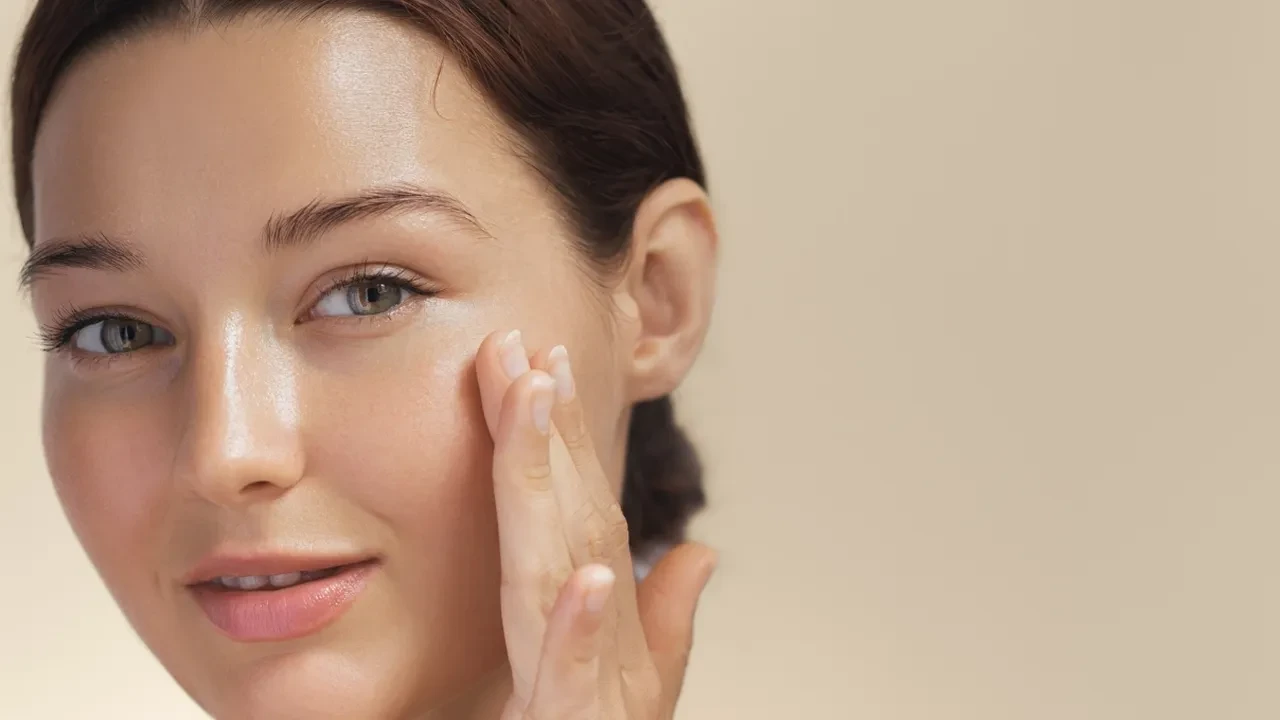 Cilt güzelliğinin tropikal sırrı! Guavanın C vitamini zenginliğini keşfettim