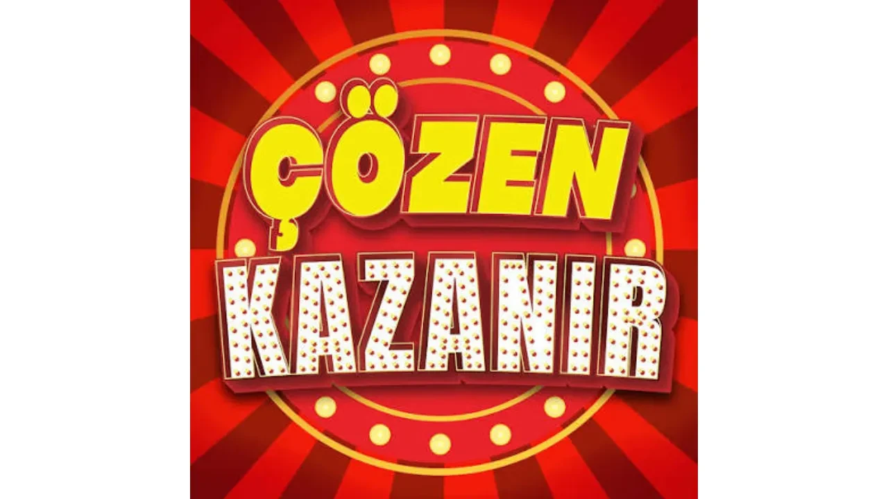 “Çözen Kazanır” sonuçları (27 Ağustos 2026) açıklandı! İşte, ilk 10’a giren isimler