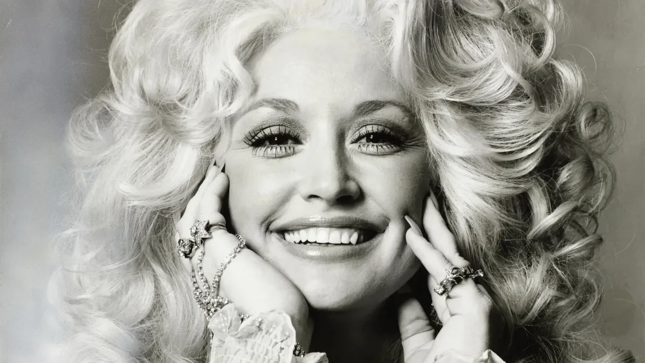 Dolly Parton’ın 450 milyon dolarlık serveti kime kalacak? Vasiyeti merak konusu oldu