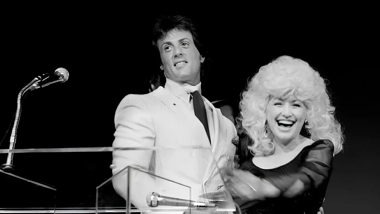 Dolly Parton’ın 450 milyon dolarlık serveti kime kalacak? Vasiyeti merak konusu oldu