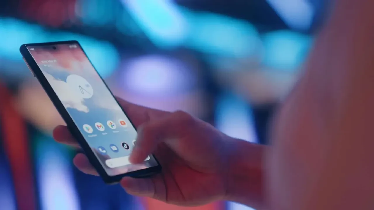 Dünyanın en çok satan telefonları belli oldu