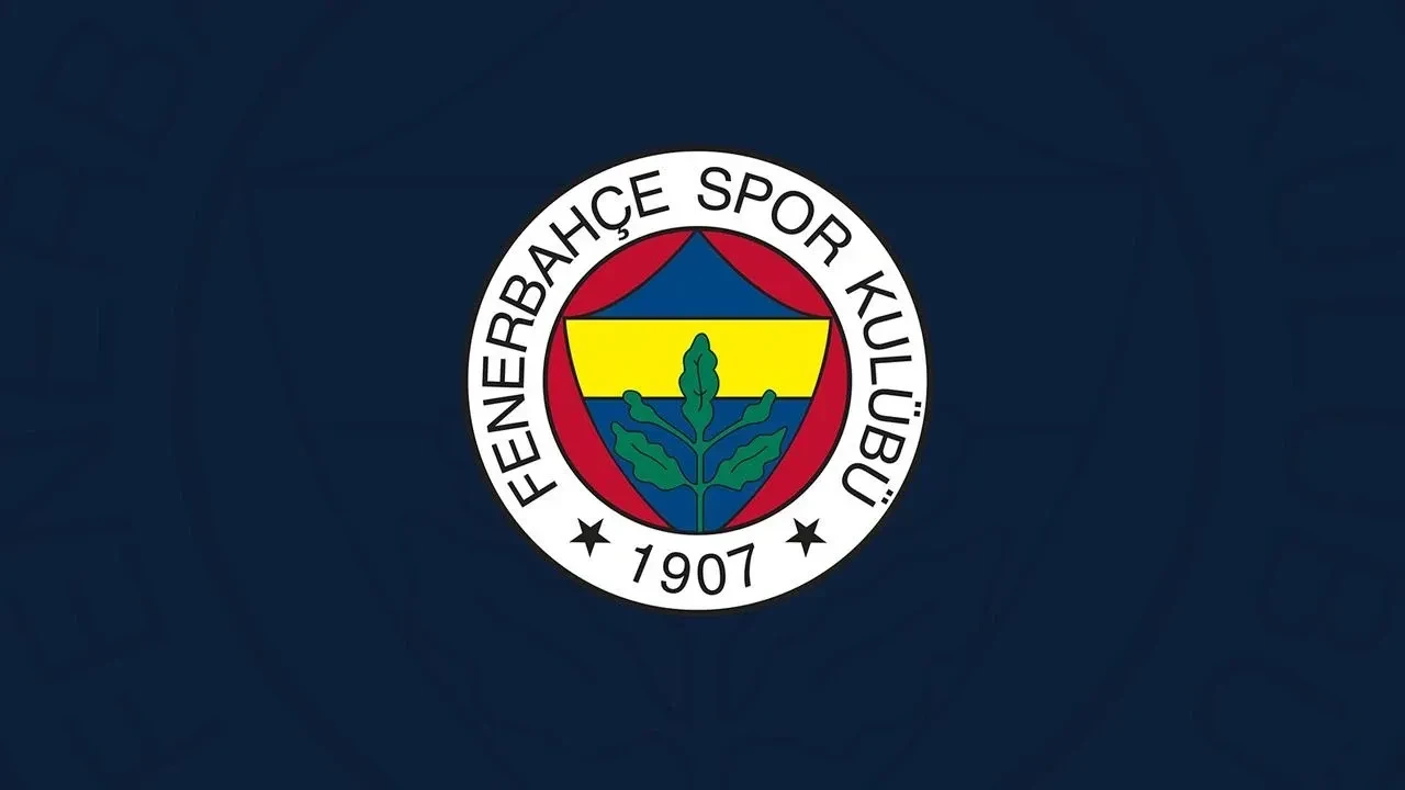 Fenerbahçe, Kojo Peprah Oppong transferini duyurdu