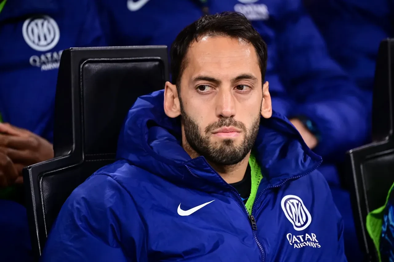 Fenerbahçe'de dev transfer operasyonu! Şampiyonlar Ligi bileti sonrası Belçikalı yıldıza kanca
