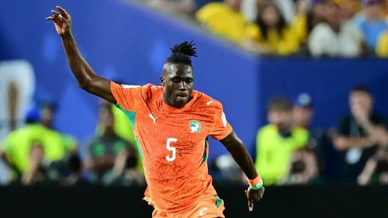 Galatasaray'da yıldız isim için transfer piyasasını altüst edecek teklif!